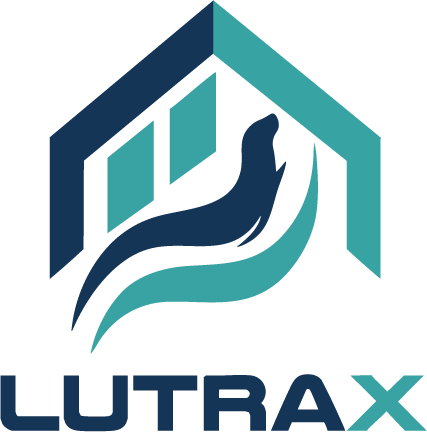 LUTRAX